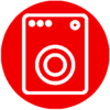icone-electromenager